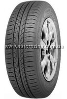 Tunga Camina PS-4